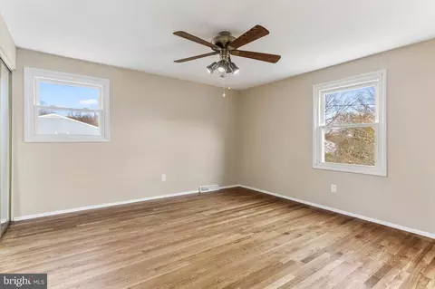 Other - 6316 Merna Ln, Lanham, MD 20706 photo 5 of 8