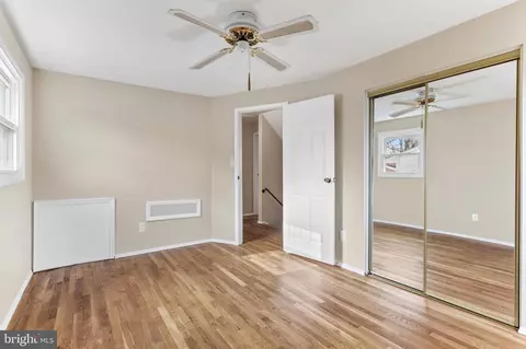 Other - 6316 Merna Ln, Lanham, MD 20706 photo 7 of 8