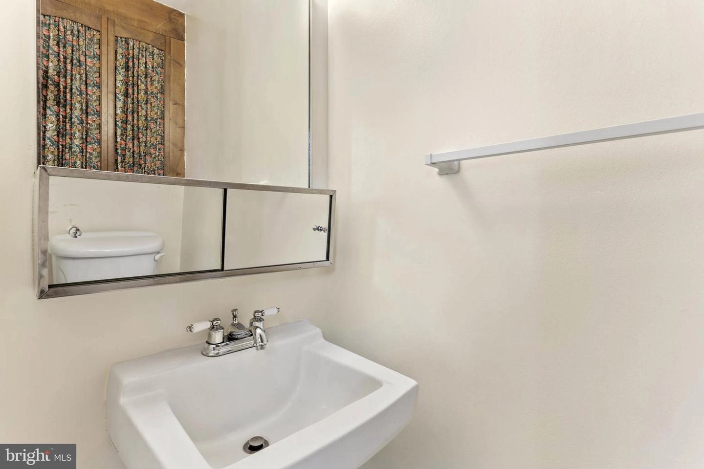 Other - 6316 Merna Ln, Lanham, MD 20706 photo 4 of 8