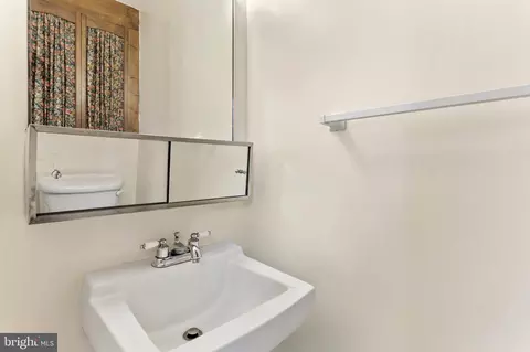 Other - 6316 Merna Ln, Lanham, MD 20706 photo 4 of 8