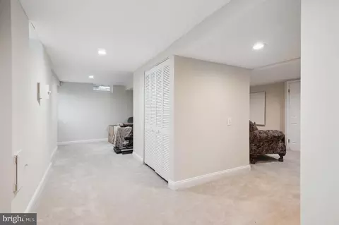6419 Tiffany Ct, Lanham, MD 20706 photo 19