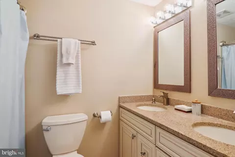 6419 Tiffany Ct, Lanham, MD 20706 photo 13