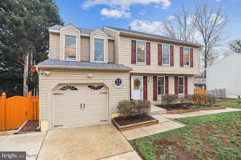 6419 Tiffany Ct, Lanham, MD 20706 photo 23