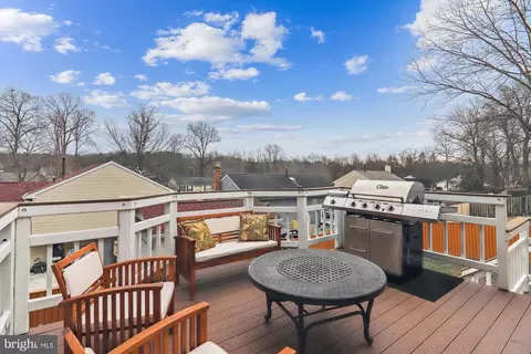 6419 Tiffany Ct, Lanham, MD 20706 photo 27