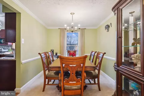 6419 Tiffany Ct, Lanham, MD 20706 photo 8