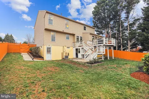 6419 Tiffany Ct, Lanham, MD 20706 photo 24