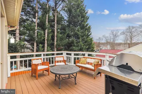 6419 Tiffany Ct, Lanham, MD 20706 photo 26