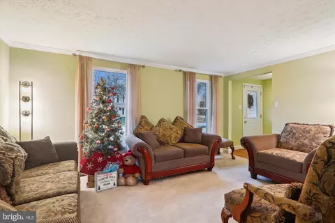 6419 Tiffany Ct, Lanham, MD 20706 photo 10
