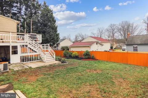 6419 Tiffany Ct, Lanham, MD 20706 photo 25