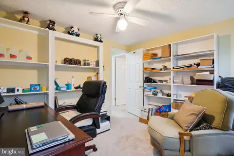 6419 Tiffany Ct, Lanham, MD 20706 photo 18