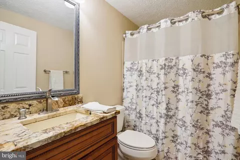 6419 Tiffany Ct, Lanham, MD 20706 photo 15