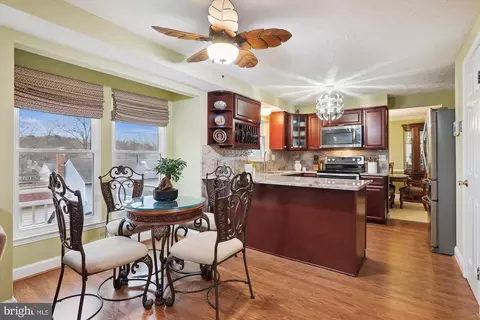 6419 Tiffany Ct, Lanham, MD 20706 photo 5