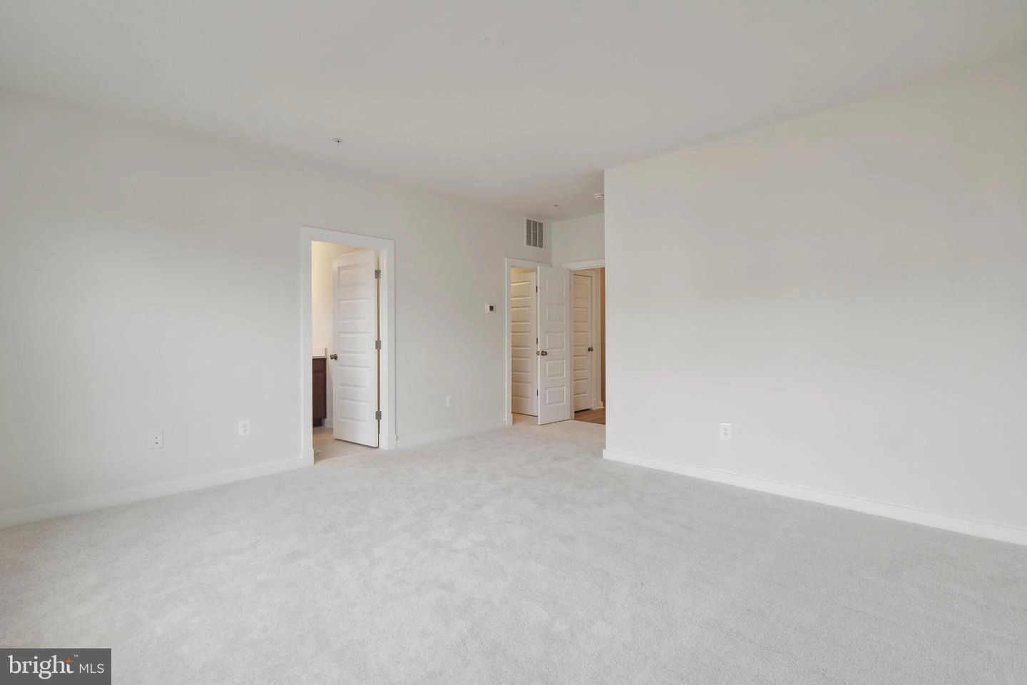 Undisclosed, Bowie, MD 20715 photo 12