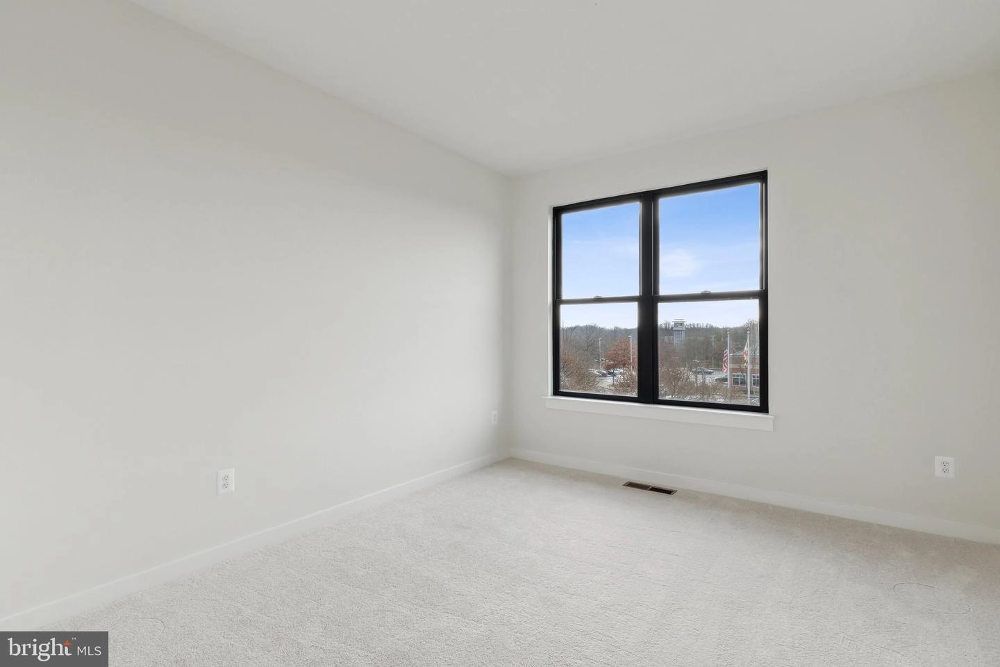Undisclosed, Bowie, MD 20715 photo 19