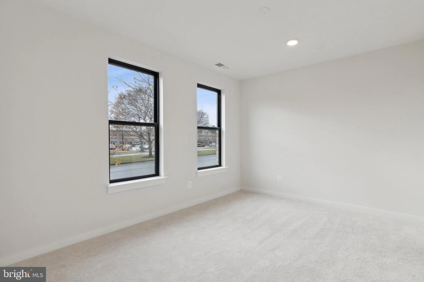 Undisclosed, Bowie, MD 20715 photo 20
