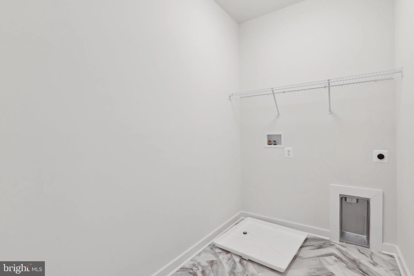 Undisclosed, Bowie, MD 20715 photo 15