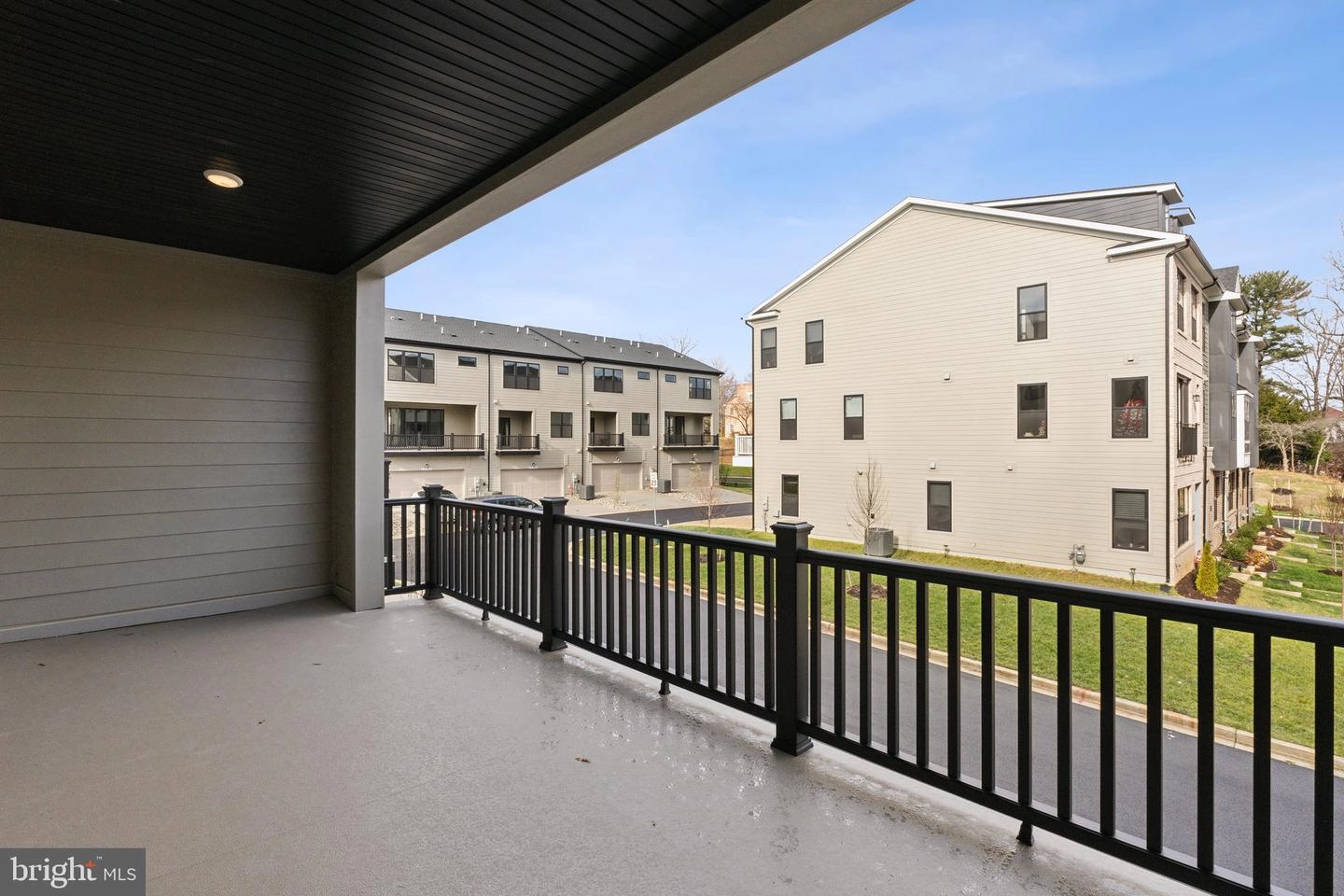 Undisclosed, Bowie, MD 20715 photo 24