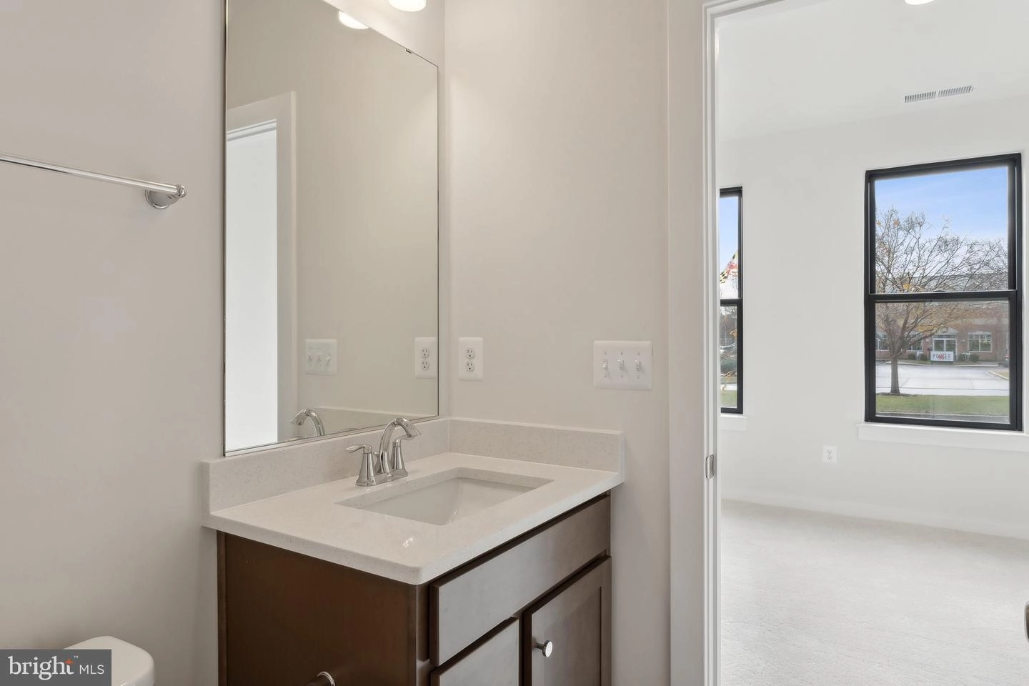 Undisclosed, Bowie, MD 20715 photo 21