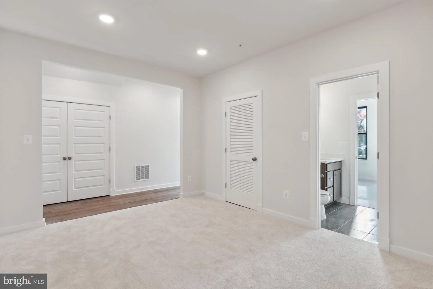 Undisclosed, Bowie, MD 20715 photo 23