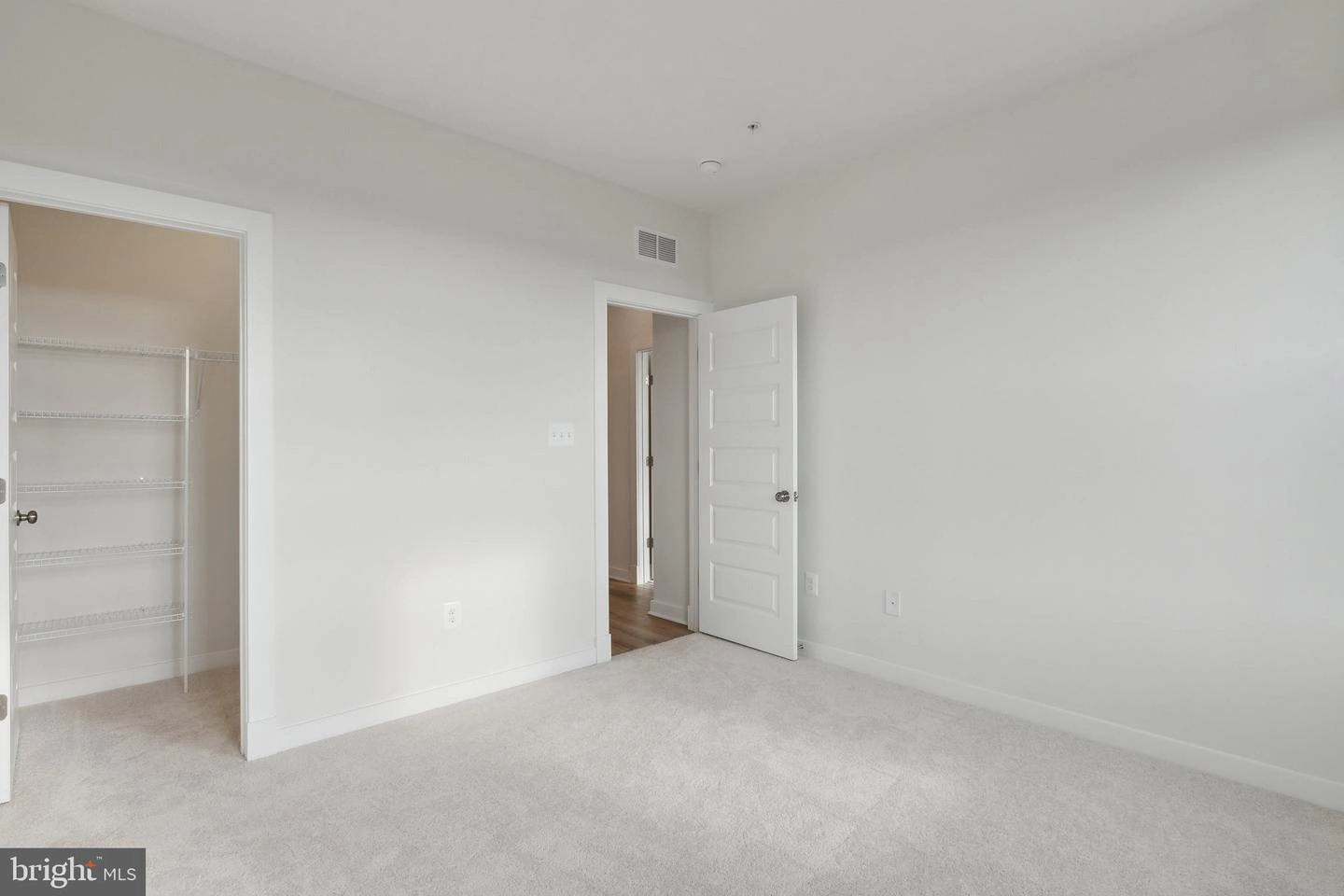 Undisclosed, Bowie, MD 20715 photo 18