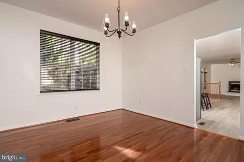 Other - 12118 Quadrille Ln, Bowie, MD 20720 photo 3 of 14