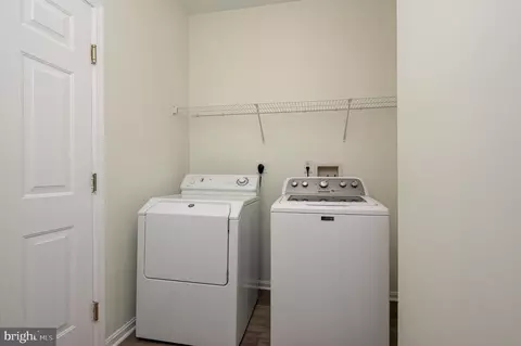 Other - 12118 Quadrille Ln, Bowie, MD 20720 photo 4 of 14
