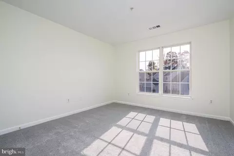 Bedroom - 12118 Quadrille Ln, Bowie, MD 20720 photo 1 of 3