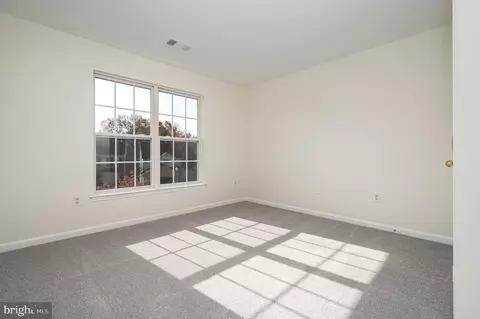 Bedroom - 12118 Quadrille Ln, Bowie, MD 20720 photo 3 of 3