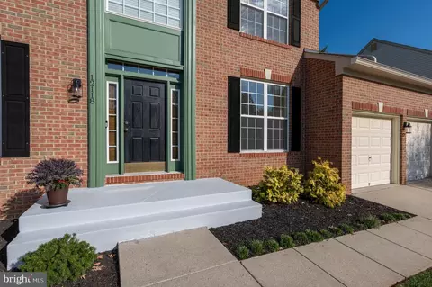 Other - 12118 Quadrille Ln, Bowie, MD 20720 photo 1 of 14