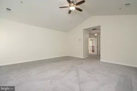 Entry Way - 12118 Quadrille Ln, Bowie, MD 20720 photo 5 of 7