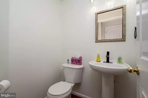 Other - 12118 Quadrille Ln, Bowie, MD 20720 photo 5 of 14