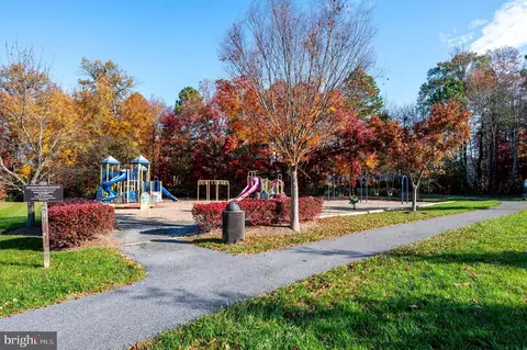 Other - 12118 Quadrille Ln, Bowie, MD 20720 photo 13 of 14