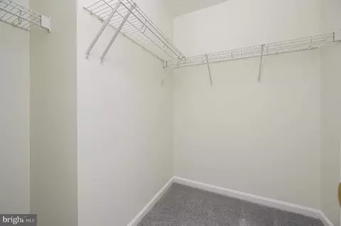 Other - 12118 Quadrille Ln, Bowie, MD 20720 photo 10 of 14