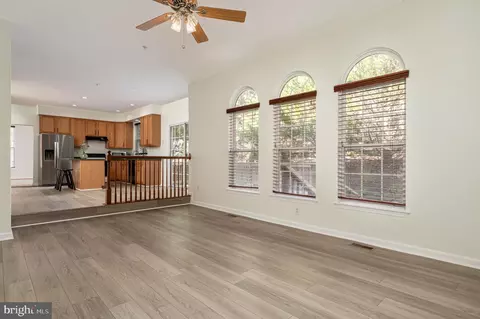 Living - 12118 Quadrille Ln, Bowie, MD 20720 photo 6 of 6