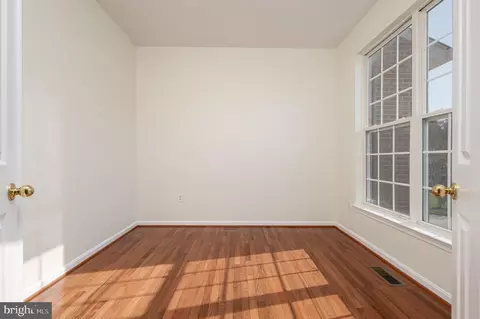 Other - 12118 Quadrille Ln, Bowie, MD 20720 photo 6 of 14