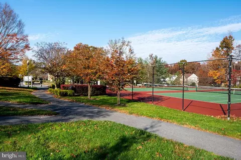 View/Area - 12118 Quadrille Ln, Bowie, MD 20720 photo 1 of 1