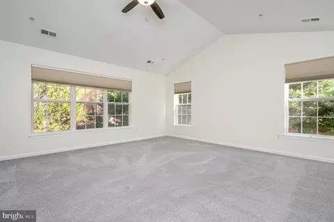 Other - 12118 Quadrille Ln, Bowie, MD 20720 photo 8 of 14