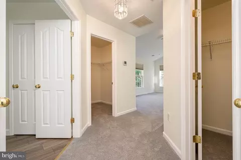 Entry Way - 12118 Quadrille Ln, Bowie, MD 20720 photo 4 of 7