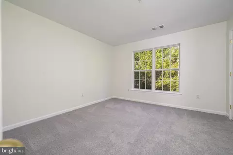 Bedroom - 12118 Quadrille Ln, Bowie, MD 20720 photo 2 of 3