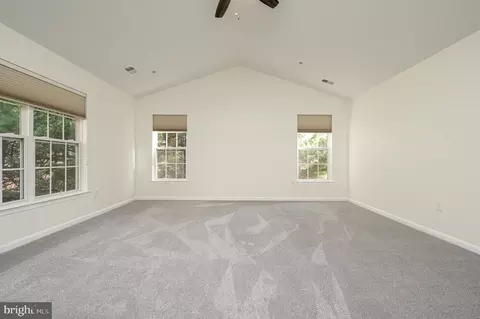 Other - 12118 Quadrille Ln, Bowie, MD 20720 photo 7 of 14