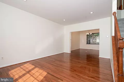 Living - 12118 Quadrille Ln, Bowie, MD 20720 photo 1 of 6