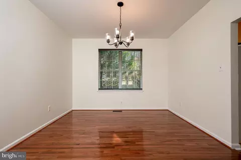 Other - 12118 Quadrille Ln, Bowie, MD 20720 photo 2 of 14