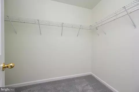 Other - 12118 Quadrille Ln, Bowie, MD 20720 photo 9 of 14