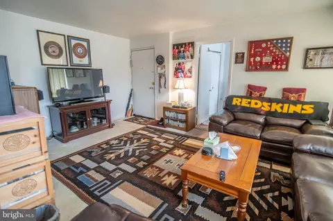 Other - 9272 Adelphi Rd #103, Adelphi, MD 20783 photo 4 of 8