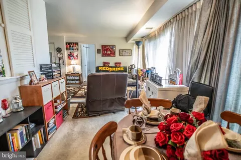 Other - 9272 Adelphi Rd #103, Adelphi, MD 20783 photo 6 of 8