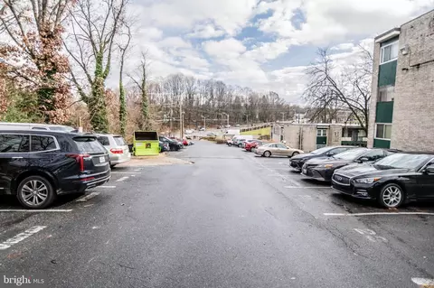 Exterior - 9272 Adelphi Rd #103, Adelphi, MD 20783 photo 4 of 4