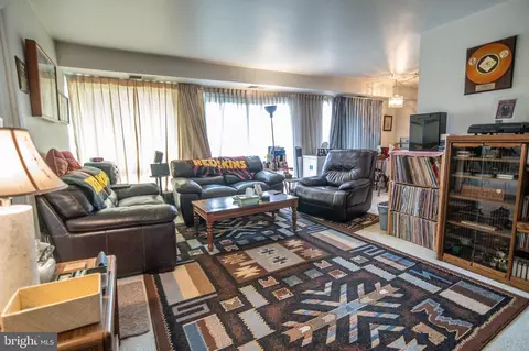 Other - 9272 Adelphi Rd #103, Adelphi, MD 20783 photo 2 of 8