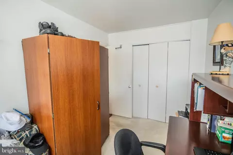 Bedroom - 9272 Adelphi Rd #103, Adelphi, MD 20783 photo 6 of 6
