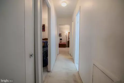 Entry Way - 9272 Adelphi Rd #103, Adelphi, MD 20783 photo 1 of 1