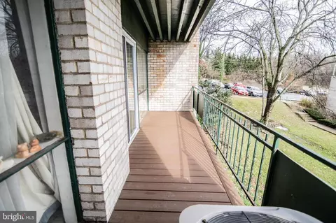 Exterior - 9272 Adelphi Rd #103, Adelphi, MD 20783 photo 2 of 4